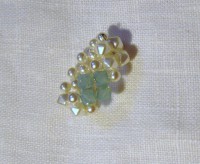 /album/ringen/dsc04782-jpg/