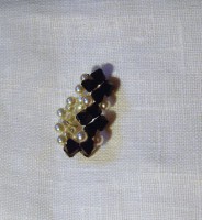 /album/ringen/dsc04783-jpg/